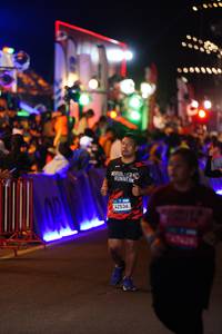 BIB: 
                            <button type="button" onclick="openModal(23659890)" class="btn btn-primary btn-sm float-right btn-popup" data-toggle="modal" data-target=".modal-high-quality">
                        <i class="fas fa-shopping-cart"></i> Add to Cart
                    </button>
                                            <button type="button" onclick="isThisMe(23659890, true)" class="btn btn-success btn-sm float-right btn-popup btn-isme hidden" data-toggle="tooltip" data-placement="bottom" title="นี่คือรูปของคุณใช่ไหม คลิกที่นี่เพื่อเอาเข้าอัลบั้ม">
                        <i class="fas fa-plus"></i> Add to album
                    </button>
                    <button type="button" onclick="isThisMe(23659890, false)" class="btn btn-warning btn-sm float-right btn-popup btn-isnotme hidden">
                        <i class="fas fa-ban"></i> Remove from album
                    </button>